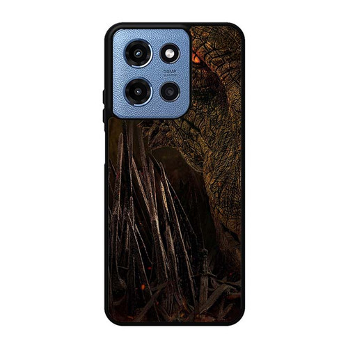 House of the Dragon Series Motorola Moto G 5G 2025 Case