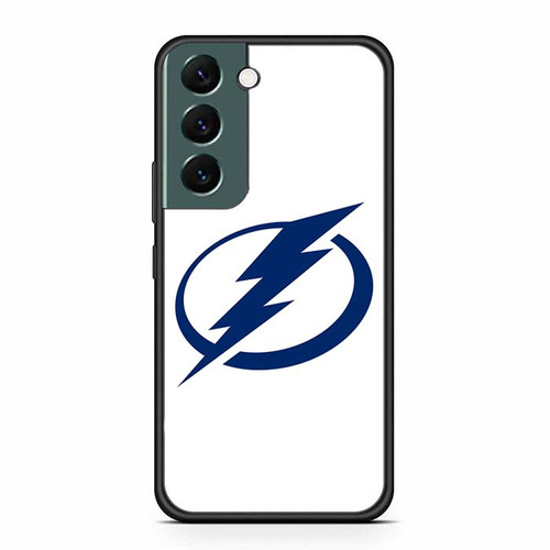 Tampa Bay Lightning Motorola Samsung Galaxy S22 Case