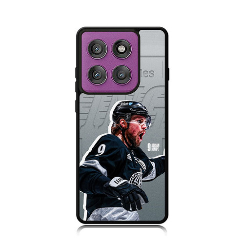 Adrian Kempe Los Angeles Kings Motorola Moto G Power 5G 2025 Case