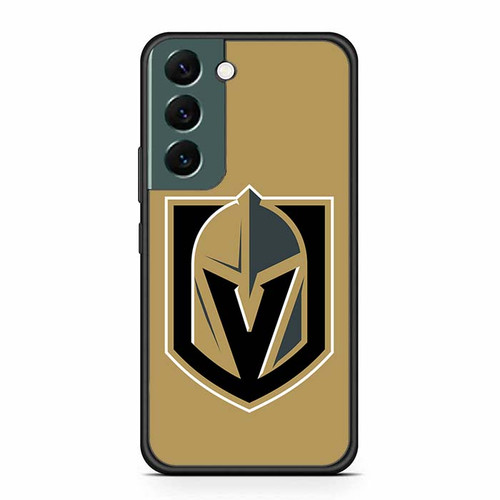 Vegas Golden Knights Motorola Samsung Galaxy S22 Case