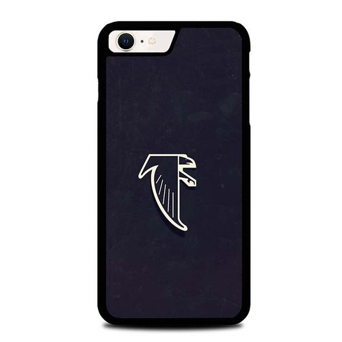 Atlanta Falcons 02 iPhone SE 2022 Case
