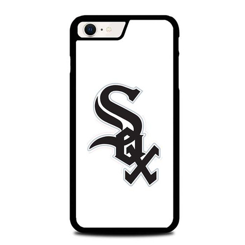 Chicago White Sox 02 iPhone SE 2022 Case