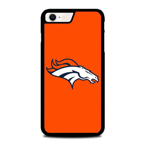 Denver Broncos 04 iPhone SE 2022 Case