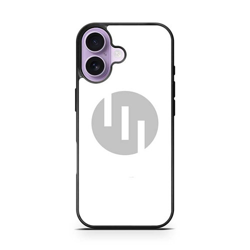 Viltrumite Emire The Invincible iPhone 17 Case