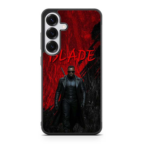 Blade Samsung Galaxy S25 Case