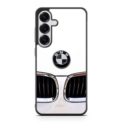 BMW Roundel Samsung Galaxy S25 Case