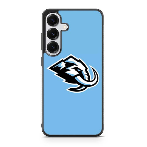 Utah Mammoth 03 Samsung Galaxy S25 Case