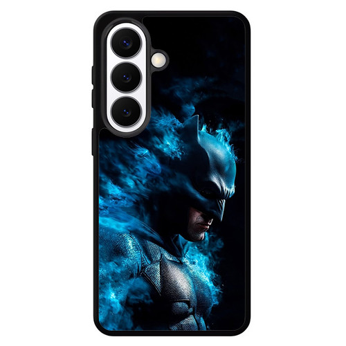 Batman Ben Affleck Samsung Galaxy S26 Case