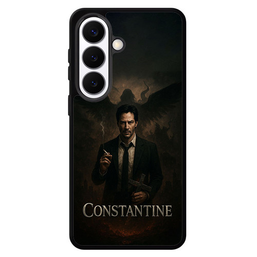 Constantine Samsung Galaxy S26 Case