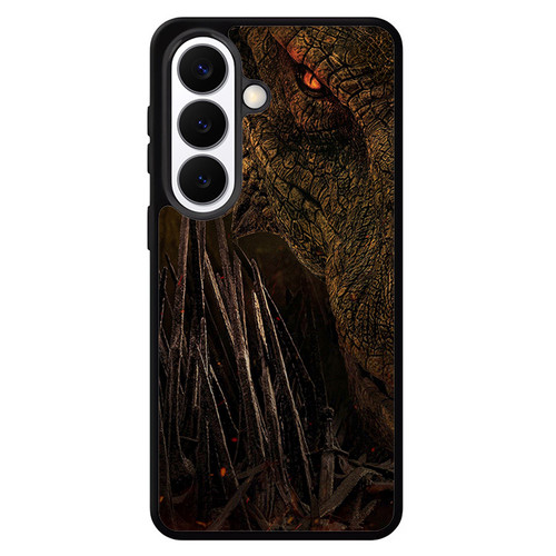 House of the Dragon Series Samsung Galaxy S26 Case