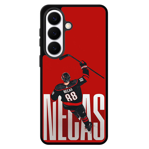 Martin Necas Samsung Galaxy S26 Case