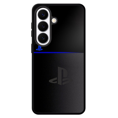 Playstation 4 Samsung Galaxy S26 Case