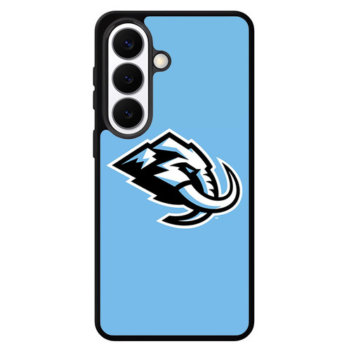 Utah Mammoth 03 Samsung Galaxy S26 Case