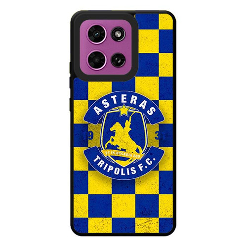 Asteras Tripoli FC Motorola Moto G Play 2026 Case