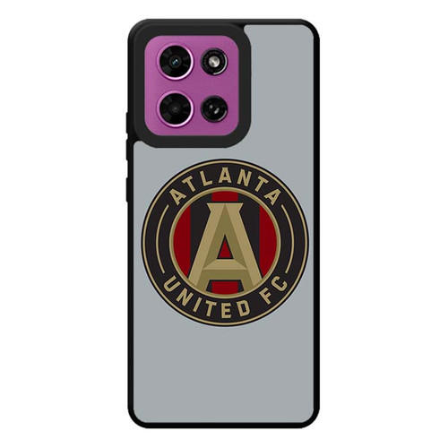 Atlanta United FC Motorola Moto G Play 2026 Case