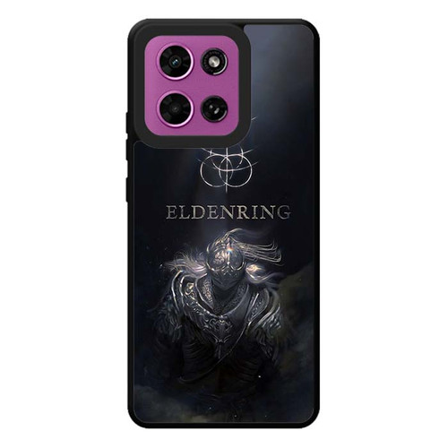 Elden Ring Goty Motorola Moto G Play 2026 Case