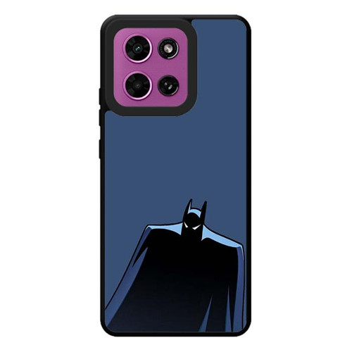 Batman The Animated Series 03 Motorola Moto G Play 2026 Case