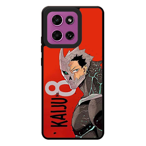 Kaiju No 8 Awakening Motorola Moto G Play 2026 Case