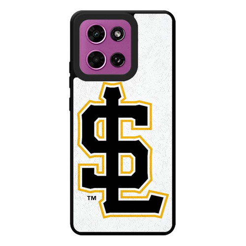 Salt Lake Bees 01 Motorola Moto G Play 2026 Case