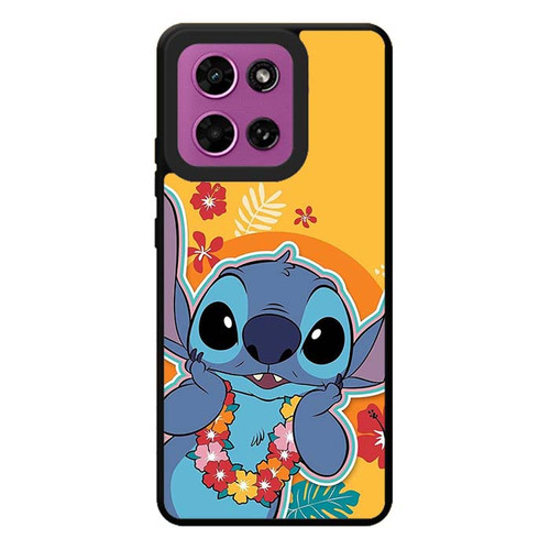 Simply Stitch Motorola Moto G Play 2026 Case