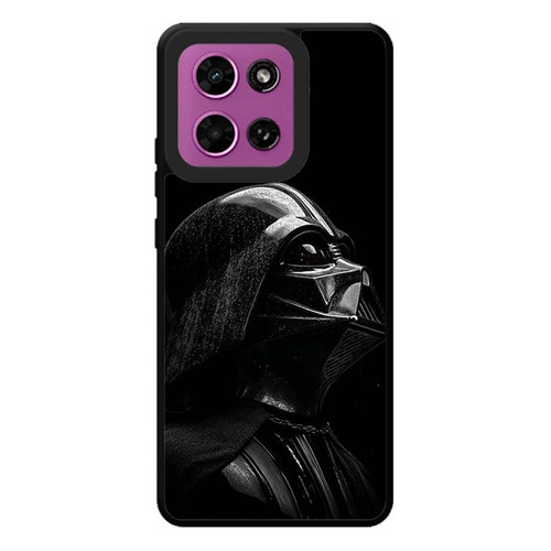 Star Wars Darth Vader 03 Motorola Moto G Play 2026 Case