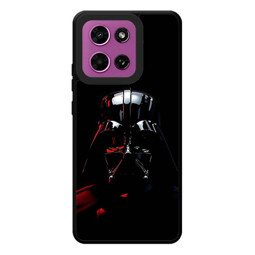 Star Wars Darth Vader 04 Motorola Moto G Play 2026 Case