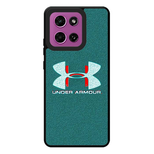 Under Armour Tosca Motorola Moto G Play 2026 Case
