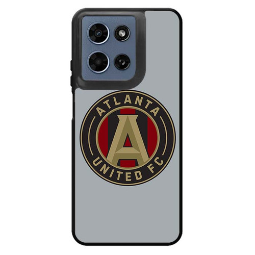 Atlanta United FC Motorola Moto G 2026 Case