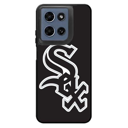 Chicago White Sox 03 Motorola Moto G 2026 Case