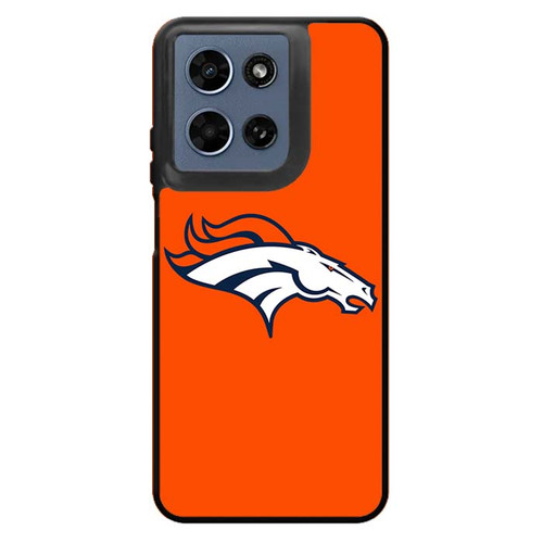 Denver Broncos 04 Motorola Moto G 2026 Case