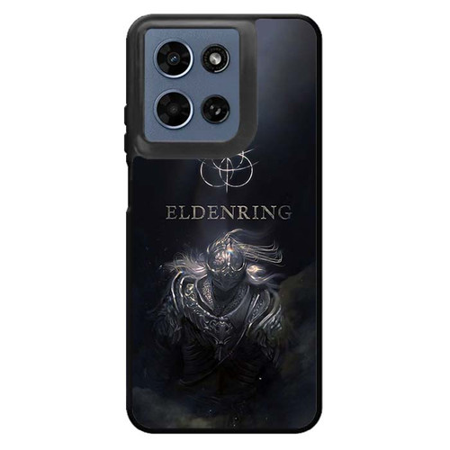 Elden Ring Goty Motorola Moto G 2026 Case