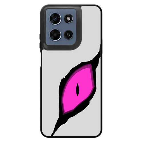 Ben Ten Ghostfreak Motorola Moto G 2026 Case