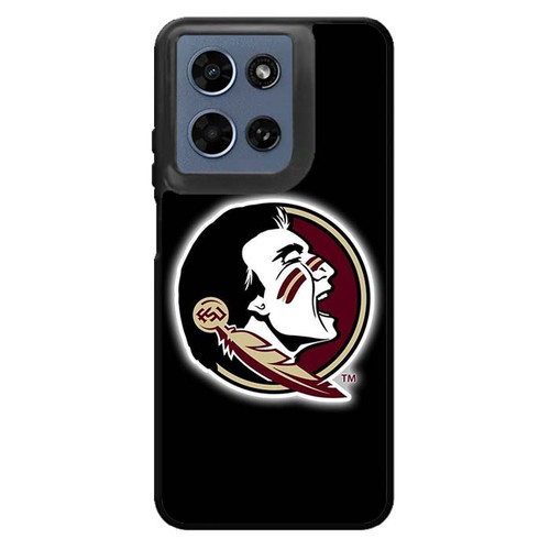Florida State Seminoles 04 Motorola Moto G 2026 Case