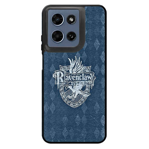 Harry Potter Ravenclaw Motorola Moto G 2026 Case