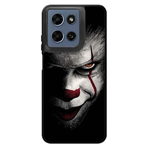 It Pennywise Feast of Fear 02 Motorola Moto G 2026 Case