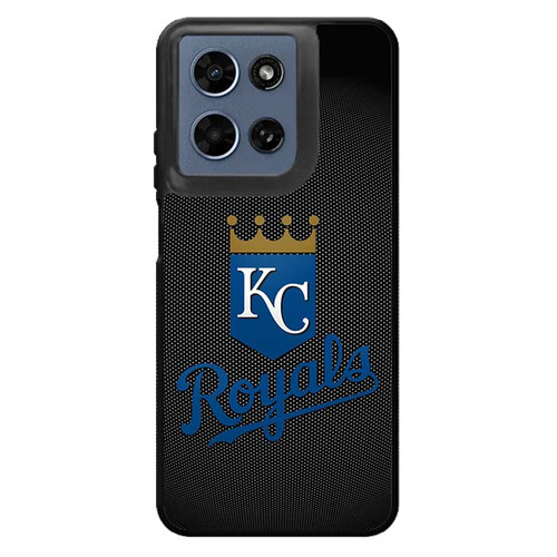 Kansas City Royals 03 Motorola Moto G 2026 Case