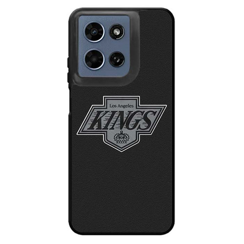 Los Angeles Kings 03 Motorola Moto G 2026 Case