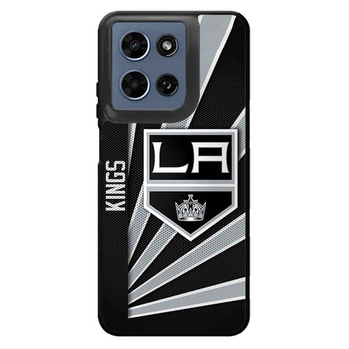 Los Angeles Kings 04 Motorola Moto G 2026 Case