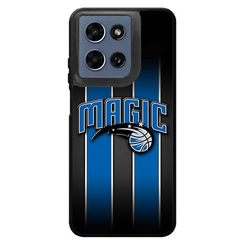 Orlando Magic 03 Motorola Moto G 2026 Case