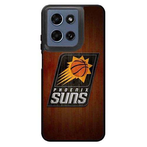 Phoenix Suns 03 Motorola Moto G 2026 Case
