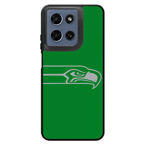 Seattle Seahawks 05 Motorola Moto G 2026 Case