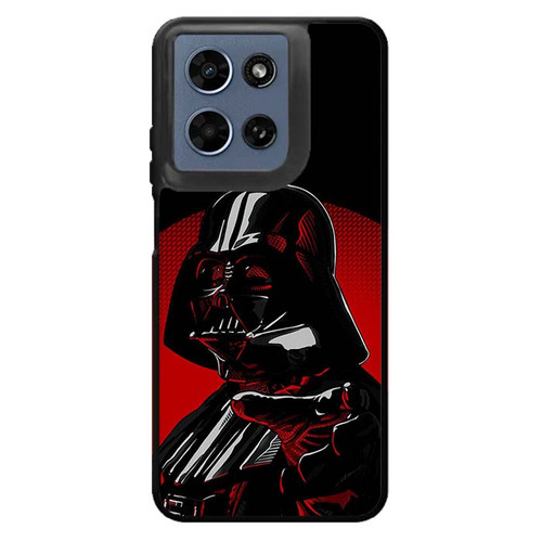Star Wars Darth Vader 01 Motorola Moto G 2026 Case