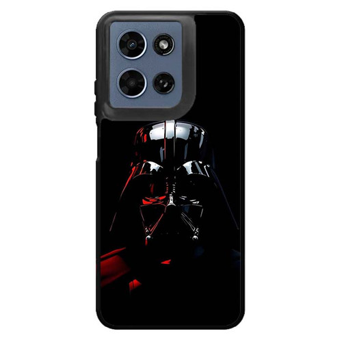 Star Wars Darth Vader 04 Motorola Moto G 2026 Case