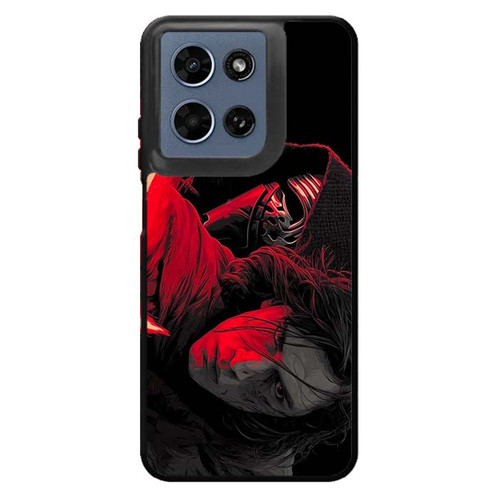 Star Wars Kylo Ren Motorola Moto G 2026 Case