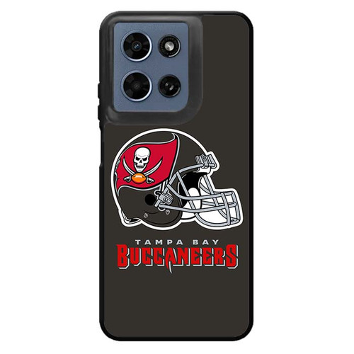 Tampa Bay Buccaneers 05 Motorola Moto G 2026 Case