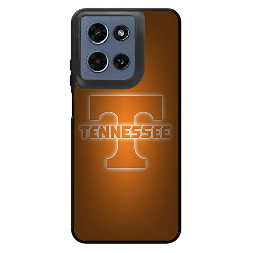 Tennessee Volunteers 02 Motorola Moto G 2026 Case