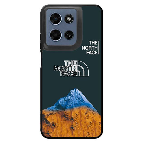 The North Face Motorola Moto G 2026 Case
