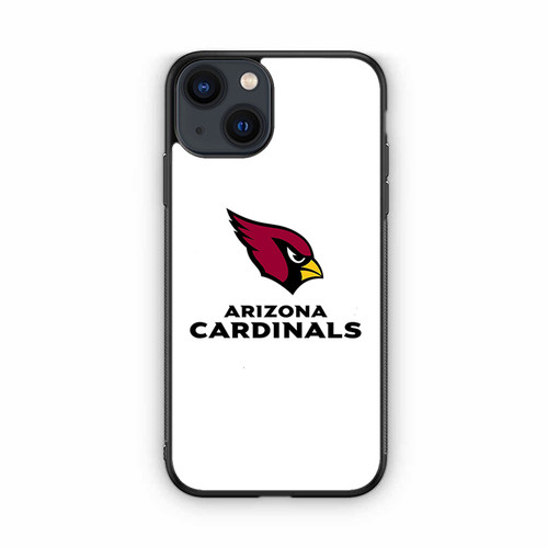 Arizona Cardinals 02 iPhone 13 Case