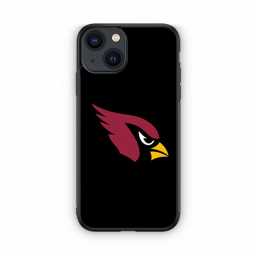 Arizona Cardinals 06 iPhone 13 Case