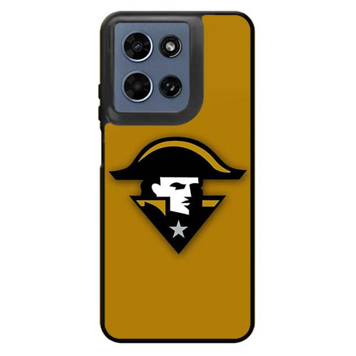 Vanderbilt Commodores 03 Motorola Moto G 2026 Case